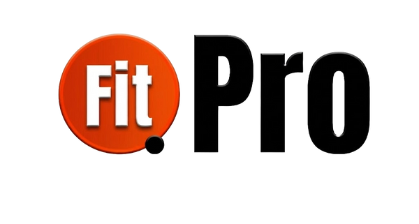 Fit.Pro